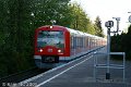 BR 474-4033,-11,S-Bahn Hamburg,KK